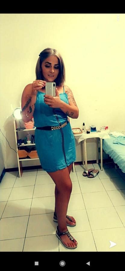 sesso gratis ravenna|Escort Ravenna, Incontri con Donne a Ravenna .